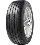 Tracmax S210 225/45R17 94 V,