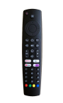 I&scaron;maniojo (Smart TV) ir televizoriaus priedas REMOtech nuotolinio valdymo pultas analogas skirtas Grundig televizoriams: 43GUA7000 43GUA7100 43GUA8100 49GUA8100 43GUA8100 49GUA8100 55GUA7100 55GUA8100