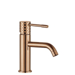 Praustuvo Mai&scaron;ytuvas Rea Lungo Diamond Copper 18,5 X 5 X 5 Cm