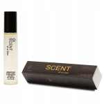 Chosa Scentt EDP vyrams 33ml