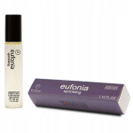 Chosa Euphoria Spring Tempation EDP moterims 33ml