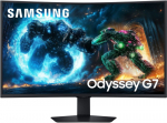 Samsung LS37FG750EUXEN Samsung LS37FG750EUXEN - 165Hz | VA | UHD | 1ms