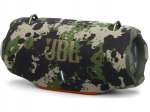 Jbl Xtreme 4 Camo belaidis garsiakalbis