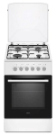 MPM MPM-56-KGE-03