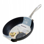 Fackelmann Crossroad keptuvė, 28 cm