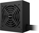 Maitinimo &scaron;altinis Gigabyte Maitinimo &scaron;altinis GP-P650G PG5, 650W, 100-240V, 50/60Hz, 80 PLUS Gold, 1 ventiliatorius, aktyvus au&scaron;inimas
