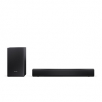 Sharp HT-SBW121