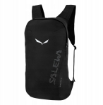 Salewa Ultralight 22 L kelioninis kuprinė