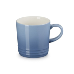 Le Creuset puodelis, 1 vnt., 350 ml, mėlynas