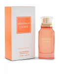 Dangi&scaron;kasis ličis - Kvapusis vanduo 100 ml (Unisex)