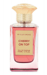 Cherry On Top kvapusis vanduo &ndash; 100 ml