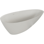 Konglomerato vonia Mexen Milano, 150 x 82 cm, Concrete matt