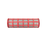 Tinklinio filtro įdėklas Bradas &ndash; mesh 120, i&scaron;or.sr. 2