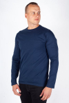Mar&scaron;kinėliai Cross Jeans