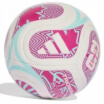 Futbolo kamuolys Adidas FIFA World Cup 26&trade; Trionda Club JD8054, 4 dydis