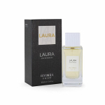 Riviera Priv&eacute; Laura EDP 100 ml moterims
