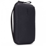 Thule Waist Pack 3205440 &ndash; juodas universalus diržo krep&scaron;ys