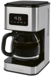 ProfiCook PC-KA1299