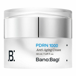 Naktinis veido kremas Banobagi PDRN 1000, 50 ml