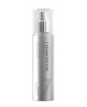 Drėkinamasis veido serumas Mizon 7 Vegan Peptide Booster, 150 ml
