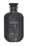 Gulf Orchid Shadow kvapusis vanduo 100 ml