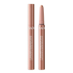 Akių &scaron;e&scaron;ėlių pie&scaron;tukas IsaDora The Shimmer Stick Longwear & Water-Resistant, 43 Golden Glow, 1.2 g