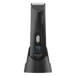 ENCHEN Spark 2