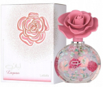 Kvepalai Lattafa Layaan Floral Fruity moterims 75 ml