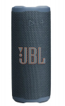BT JBL GRIP