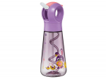 Maped Miniz Rabbit gertuvė 500 ml