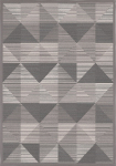 Narma kilimas Ruusa linen 200x300 cm
