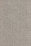 Narma kilimas Jazz&trade; beige 160x240 cm