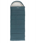 Miegmai&scaron;is Outwell Camper Supreme, 235x90 cm, mėlynas