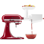KitchenAid 5KSMFVSP