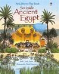 See Inside Ancient Egypt, See Inside Ancient Egypt