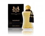 Parfums de Marly Safanad Perfume EDP 75 ml