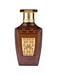 Kvapusis vanduo Maison Asrar Basma EDP moterims/vyrams, 100 ml