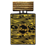 Louis Cardin, Ray, Kvepalų vanduo, Vyrams, 100 ml