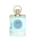 Caron, L'invisible Qui Luit, Kolonijos vanduo, Uniseksas, 100 ml