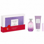 Set Coach: Dreams Moonlight, Eau De Parfum, For Women, 60 ml + Dreams Moonlight, Eau De Parfum, For Women, 7.5 ml