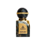 Auraa Desire, Noir Grit, Kvapų i&scaron;trauka, Uniseksas, 100 ml