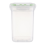 Ambition indelis biriems produktams Gusto, 1,5 l, 1 vnt.