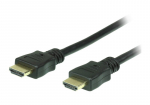 Aten 2l-7d15h Hdmi High Speed kabel su Ethernet, 15m
