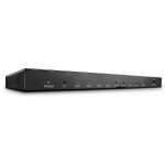 Lindy 8 Port HDMI 18G Splitter