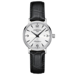 Certina C035.210.16.037.00 C035.210.16.037.00