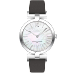 Pierre Cardin MADELEINE Pliss&eacute;e CMD.3505 CMD.3505