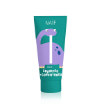&Scaron;ampūnas ir kondicionieriumi 2in1 Naif, 250 ml