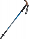 Spartan Nordic Walking lazda, reguliuojama 65-135 cm