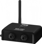 Bluetooth imtuvas IMG Stageline WSA-20BT