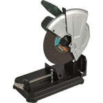 Metabo Cs 22-355 metalo pjovimo staklės